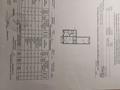 2-бөлмелі пәтер · 47.4 м² · 5/5 қабат, 5 й мкр. 7, бағасы: 6.8 млн ₸ в Лисаковске