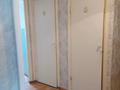 2-бөлмелі пәтер · 47.4 м² · 5/5 қабат, 5 й мкр. 7, бағасы: 6.8 млн ₸ в Лисаковске — фото 3