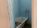 2-бөлмелі пәтер · 47.4 м² · 5/5 қабат, 5 й мкр. 7, бағасы: 6.8 млн ₸ в Лисаковске — фото 4