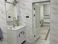 Жеке үй · 7 бөлме · 170 м² · 12 жүзд., Төретам, Коркыт ата туйыгы 13 — 99мектептын артында, бағасы: 28 млн ₸ в Байконуре, Тюра-там — фото 11