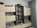 Жеке үй · 7 бөлме · 170 м² · 12 жүзд., Төретам, Коркыт ата туйыгы 13 — 99мектептын артында, бағасы: 28 млн ₸ в Байконуре, Тюра-там — фото 12