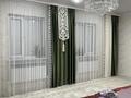 Жеке үй · 7 бөлме · 170 м² · 12 жүзд., Төретам, Коркыт ата туйыгы 13 — 99мектептын артында, бағасы: 28 млн ₸ в Байконуре, Тюра-там — фото 14