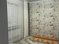 Жеке үй · 7 бөлме · 170 м² · 12 жүзд., Төретам, Коркыт ата туйыгы 13 — 99мектептын артында, бағасы: 28 млн ₸ в Байконуре, Тюра-там — фото 16