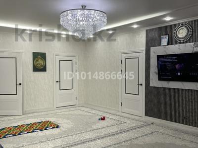 Жеке үй · 7 бөлме · 170 м² · 12 жүзд., Төретам, Коркыт ата туйыгы 13 — 99мектептын артында, бағасы: 28 млн ₸ в Байконуре, Тюра-там