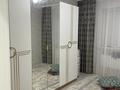 Жеке үй · 7 бөлме · 170 м² · 12 жүзд., Төретам, Коркыт ата туйыгы 13 — 99мектептын артында, бағасы: 28 млн ₸ в Байконуре, Тюра-там — фото 18