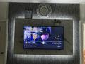 Жеке үй · 7 бөлме · 170 м² · 12 жүзд., Төретам, Коркыт ата туйыгы 13 — 99мектептын артында, бағасы: 28 млн ₸ в Байконуре, Тюра-там — фото 20