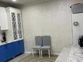 Жеке үй · 7 бөлме · 170 м² · 12 жүзд., Төретам, Коркыт ата туйыгы 13 — 99мектептын артында, бағасы: 28 млн ₸ в Байконуре, Тюра-там — фото 4