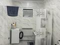 Жеке үй · 7 бөлме · 170 м² · 12 жүзд., Төретам, Коркыт ата туйыгы 13 — 99мектептын артында, бағасы: 28 млн ₸ в Байконуре, Тюра-там — фото 10
