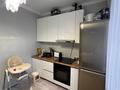 3-комнатная квартира · 86 м² · 6/6 этаж, Гарышкерлер 15а за 22 млн ₸ в Жезказгане