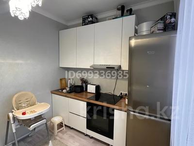 3-бөлмелі пәтер · 86 м² · 6/6 қабат, Гарышкерлер 15а, бағасы: 22 млн ₸ в Жезказгане