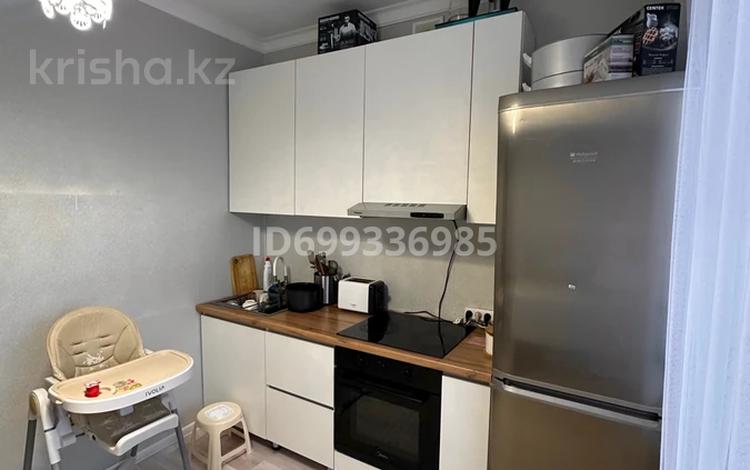 3-комнатная квартира · 86 м² · 6/6 этаж, Гарышкерлер 15а за 22 млн ₸ в Жезказгане — фото 2