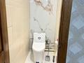 3-комнатная квартира · 86 м² · 6/6 этаж, Гарышкерлер 15а за 22 млн ₸ в Жезказгане — фото 13