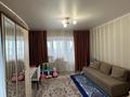 3-комнатная квартира · 86 м² · 6/6 этаж, Гарышкерлер 15а за 22 млн ₸ в Жезказгане — фото 14