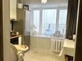 3-комнатная квартира · 86 м² · 6/6 этаж, Гарышкерлер 15а за 22 млн ₸ в Жезказгане — фото 2