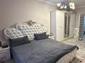 3-комнатная квартира · 86 м² · 6/6 этаж, Гарышкерлер 15а за 22 млн ₸ в Жезказгане — фото 5