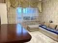3-комнатная квартира · 86 м² · 6/6 этаж, Гарышкерлер 15а за 22 млн ₸ в Жезказгане — фото 6
