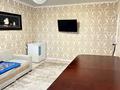 3-комнатная квартира · 86 м² · 6/6 этаж, Гарышкерлер 15а за 22 млн ₸ в Жезказгане — фото 7