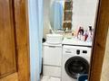3-комнатная квартира · 86 м² · 6/6 этаж, Гарышкерлер 15а за 22 млн ₸ в Жезказгане — фото 8