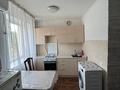 1-бөлмелі пәтер · 32 м² · 3/4 қабат, Көктем-1 ш/а., Тимирязева 49 — Байзакова, бағасы: 16 000 ₸ в Алматы, Бостандыкский р-н — фото 3