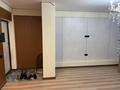 3-комнатная квартира · 75 м² · 8/10 этаж, мкр. Шугыла за 37.5 млн ₸ в Алматы, Наурызбайский р-н — фото 11