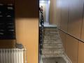 3-комнатная квартира · 75 м² · 8/10 этаж, мкр. Шугыла за 37.5 млн ₸ в Алматы, Наурызбайский р-н — фото 13