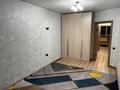 3-комнатная квартира · 75 м² · 8/10 этаж, мкр. Шугыла за 37.5 млн ₸ в Алматы, Наурызбайский р-н — фото 2