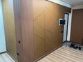 3-комнатная квартира · 75 м² · 8/10 этаж, мкр. Шугыла за 37.5 млн ₸ в Алматы, Наурызбайский р-н — фото 5