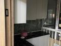 3-комнатная квартира · 75 м² · 8/10 этаж, мкр. Шугыла за 37.5 млн ₸ в Алматы, Наурызбайский р-н — фото 6