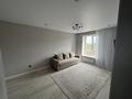 1-комнатная квартира · 39.2 м² · 9/12 этаж, Бейбарыс Султан 25/3 за 25 млн ₸ в Астане, Сарыарка р-н