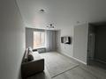 1-комнатная квартира · 39.2 м² · 9/12 этаж, Бейбарыс Султан 25/3 за 25 млн ₸ в Астане, Сарыарка р-н — фото 2