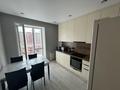 1-комнатная квартира · 39.2 м² · 9/12 этаж, Бейбарыс Султан 25/3 за 25 млн ₸ в Астане, Сарыарка р-н — фото 4