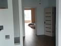 3-комнатная квартира · 100 м² · 2/3 этаж, мкр Старый Аэропорт, Ескі аэропорт ш/а. 57 за 45 млн ₸ в Уральске — фото 5