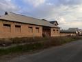 Отдельный дом · 6 комнат · 1000 м² · 10 сот., Жалила 98 — Жуковский за 16.5 млн ₸ в Туркестане