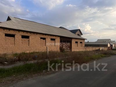 Отдельный дом · 6 комнат · 1000 м² · 10 сот., Жалила 98 — Жуковский за 16.5 млн ₸ в Туркестане