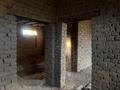 Отдельный дом · 6 комнат · 1000 м² · 10 сот., Жалила 98 — Жуковский за 16.5 млн ₸ в Туркестане — фото 6