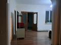 Часть дома · 5 комнат · 150 м² · , ЖМ Сайрам за 45 млн ₸ в Шымкенте, Каратауский р-н