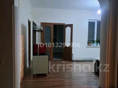 Часть дома · 5 комнат · 150 м² · , ЖМ Сайрам за 45 млн ₸ в Шымкенте, Каратауский р-н