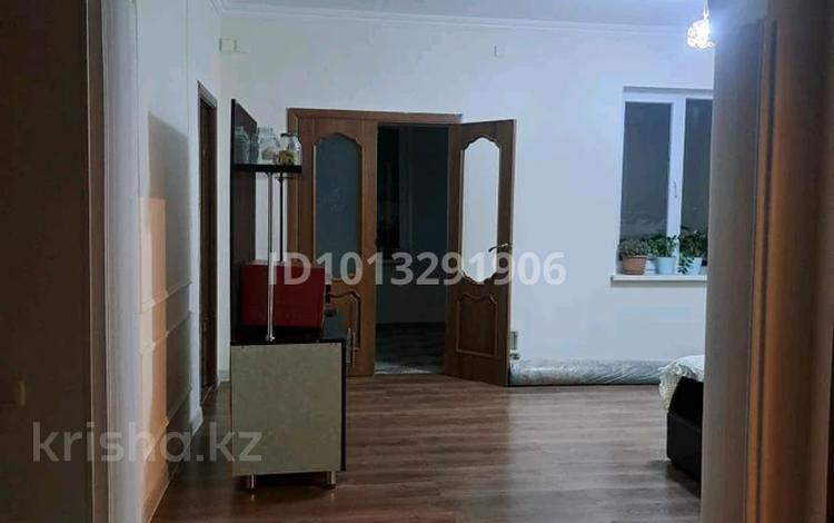 Часть дома · 5 комнат · 150 м² · , ЖМ Сайрам за 45 млн ₸ в Шымкенте, Каратауский р-н — фото 2