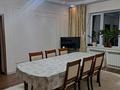 Часть дома · 5 комнат · 150 м² · , ЖМ Сайрам за 45 млн ₸ в Шымкенте, Каратауский р-н — фото 11