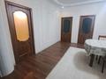 Часть дома · 5 комнат · 150 м² · , ЖМ Сайрам за 45 млн ₸ в Шымкенте, Каратауский р-н — фото 13