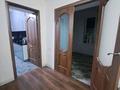 Часть дома · 5 комнат · 150 м² · , ЖМ Сайрам за 45 млн ₸ в Шымкенте, Каратауский р-н — фото 16