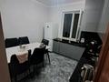 Часть дома · 5 комнат · 150 м² · , ЖМ Сайрам за 45 млн ₸ в Шымкенте, Каратауский р-н — фото 18