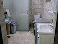 Часть дома · 5 комнат · 150 м² · , ЖМ Сайрам за 45 млн ₸ в Шымкенте, Каратауский р-н — фото 3
