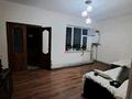 Часть дома · 5 комнат · 150 м² · , ЖМ Сайрам за 45 млн ₸ в Шымкенте, Каратауский р-н — фото 4