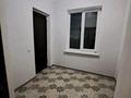 Часть дома · 5 комнат · 150 м² · , ЖМ Сайрам за 45 млн ₸ в Шымкенте, Каратауский р-н — фото 6