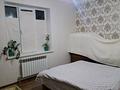 Часть дома · 5 комнат · 150 м² · , ЖМ Сайрам за 45 млн ₸ в Шымкенте, Каратауский р-н — фото 8