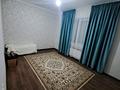 Часть дома · 5 комнат · 150 м² · , ЖМ Сайрам за 45 млн ₸ в Шымкенте, Каратауский р-н — фото 9