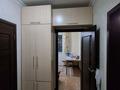 1-комнатная квартира · 45 м² · 4/9 этаж, мкр Зердели за 23 млн ₸ в Алматы, Алатауский р-н — фото 2