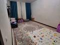 1-комнатная квартира · 45 м² · 4/9 этаж, мкр Зердели за 23 млн ₸ в Алматы, Алатауский р-н — фото 3