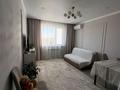 2-комнатная квартира · 57.4 м² · 4/9 этаж, мкр Кайрат, ​24-я улица 1/1а за 33.5 млн ₸ в Алматы, Турксибский р-н — фото 13